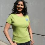 Short sleeve t-shirt (green) 3023 $14.00